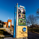 Illustration for article titled NCAA Throws a Temper Tantrum After California Passes Bill to Stop It From Continuing to Exploit Student-Athletes